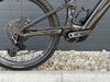 Specialized Levo G4 Pro, S5, 300km