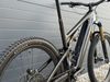 Specialized Levo G4 Pro, S5, 300km