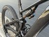 Specialized Levo G4 Pro, S5, 300km