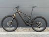Specialized Levo G4 Pro, S5, 300km