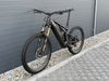 Specialized Levo G4 Pro, S5, 300km