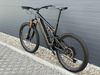 Specialized Levo G4 Pro, S5, 300km