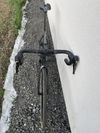 Giant TCR Advanced