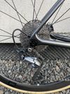 Giant TCR Advanced