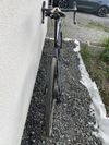 Giant TCR Advanced