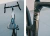 Cannondale Synapse LAB71