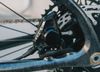 Cannondale Synapse LAB71