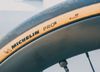 Cannondale Synapse LAB71