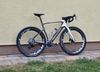 Cannondale Synapse LAB71