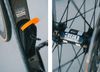 Cannondale Synapse LAB71