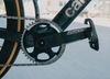 Cannondale Synapse LAB71