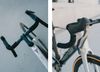 Cannondale Synapse LAB71