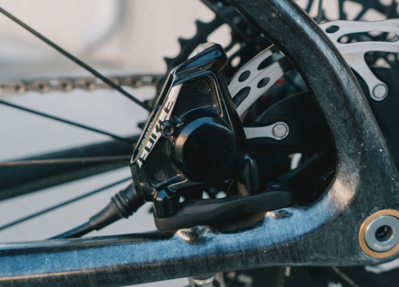 Cannondale Synapse LAB71