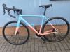Trek Emonda ALR5