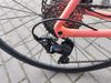 Trek Emonda ALR5