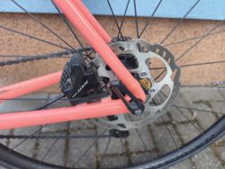 Trek Emonda ALR5