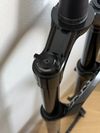 RockShox Lyrik Base 2025 – 160mm, 29” | NOVÁ, nepoužitá