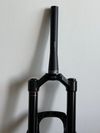 RockShox Lyrik Base 2025 – 160mm, 29” | NOVÁ, nepoužitá