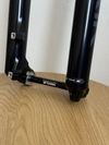 RockShox Lyrik Base 2025 – 160mm, 29” | NOVÁ, nepoužitá