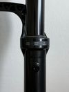 RockShox Lyrik Base 2025 – 160mm, 29” | NOVÁ, nepoužitá