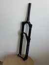 RockShox Lyrik Base 2025 – 160mm, 29” | NOVÁ, nepoužitá
