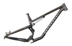 Commencal Meta TR | vel L | stav jako NOVÝ