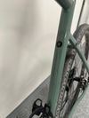 Van Rysel Discover