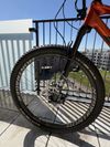 KTM Myroon Elite