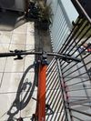 KTM Myroon Elite