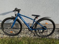 Btwin Riverside 900