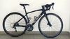 Colnago C64 a Eddy Merckx Milano 