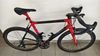 Colnago C64 a Eddy Merckx Milano 