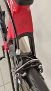 Colnago C64 a Eddy Merckx Milano 