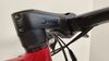 Colnago C64 a Eddy Merckx Milano 