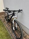 Trek SUPERFLY