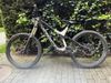 Norco Aurum