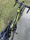 Airstreeem RR Storm Sl