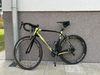 Airstreeem RR Storm Sl