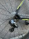 Airstreeem RR Storm Sl