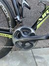 Airstreeem RR Storm Sl