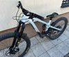 Prodám Trek Slash gen 6 vel. M/L el. řazení
