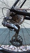 Giant Defy Advanced Pro 0