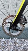 Giant Defy Advanced Pro 0