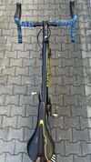 Giant Defy Advanced Pro 0