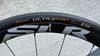 Giant Defy Advanced Pro 0