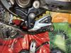 Sada shimano XTR 2x10 