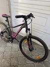 Kellys vanity 30