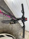 Kellys vanity 30