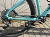 Trek Marlin 7