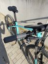 Trek Marlin 7